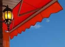 Kwikfynd Awnings
tallowal