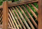 Tallowaldecks-1.jpg; ?>