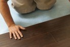 Tallowaldecks-2.jpg; ?>