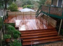 Kwikfynd Decks
tallowal