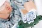 Tallowalhome-extensions-2.jpg; ?>