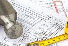 Tallowalhome-extensions-7.jpg; ?>