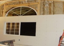 Kwikfynd Home Extentions
tallowal