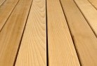 Tallowalpatios-2.jpg; ?>