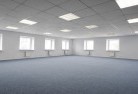 Tallowalskylight-replacements-2.jpg; ?>
