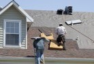 Tallowalskylights-2.jpg; ?>