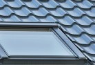 Tallowalskylights-4.jpg; ?>